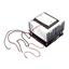 Thermoelectric, Peltier Assemblies